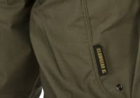 Clawgear Enforcer Flex Pant