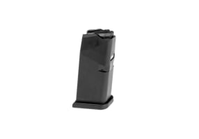 Glock Magazine Glock 27 9rds