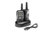 Midland XT50
