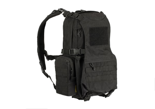 Warrior Large Helmet Cargo Pack 28L