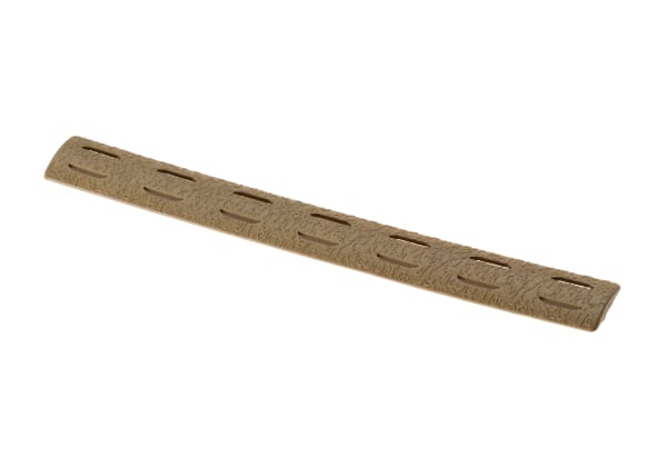 WADSN Rail Panel Kit for Keymod