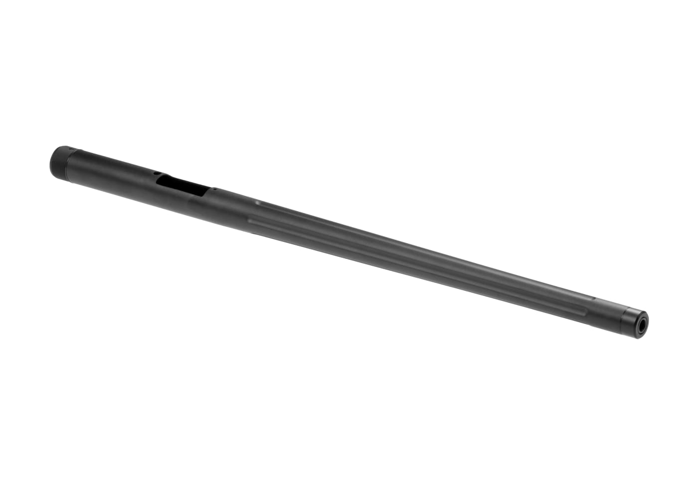 Action Army VSR-10 One Piece Outer Barrel