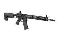 Umbrella Armory SPR-M RECCE Gen 2