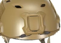 Emerson FAST Helmet BJ