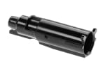 G&G SMC 9 Loading Nozzle