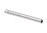 Lambda 6.01mm GBB Barrel for Glock 19 87mm