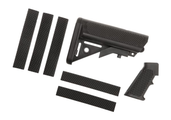 G&P Golf Ball Conversion Kit