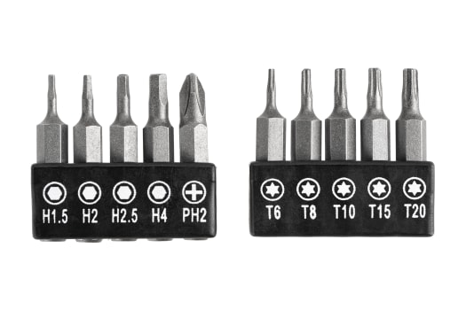 Gunpany Torque Screwdriver