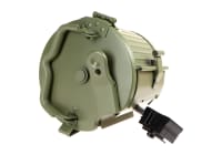 G&G Box Mag GMG42 1700rds