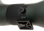 Vortex Optics Diamondback HD Spotting Scope 20-60x85 Angled