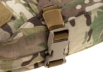 Templar's Gear Flat Pack H1 Small
