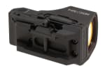 Holosun HE510C-GR Elite Green Dot Sight