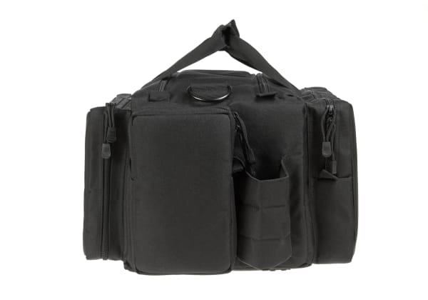 5.11 Tactical Range Ready Bag