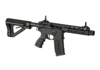 G&G CM16 E.T.U. Wild Hog 7 Inch S-AEG