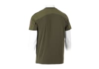 Glock Glock Perfection Tactical T-Shirt