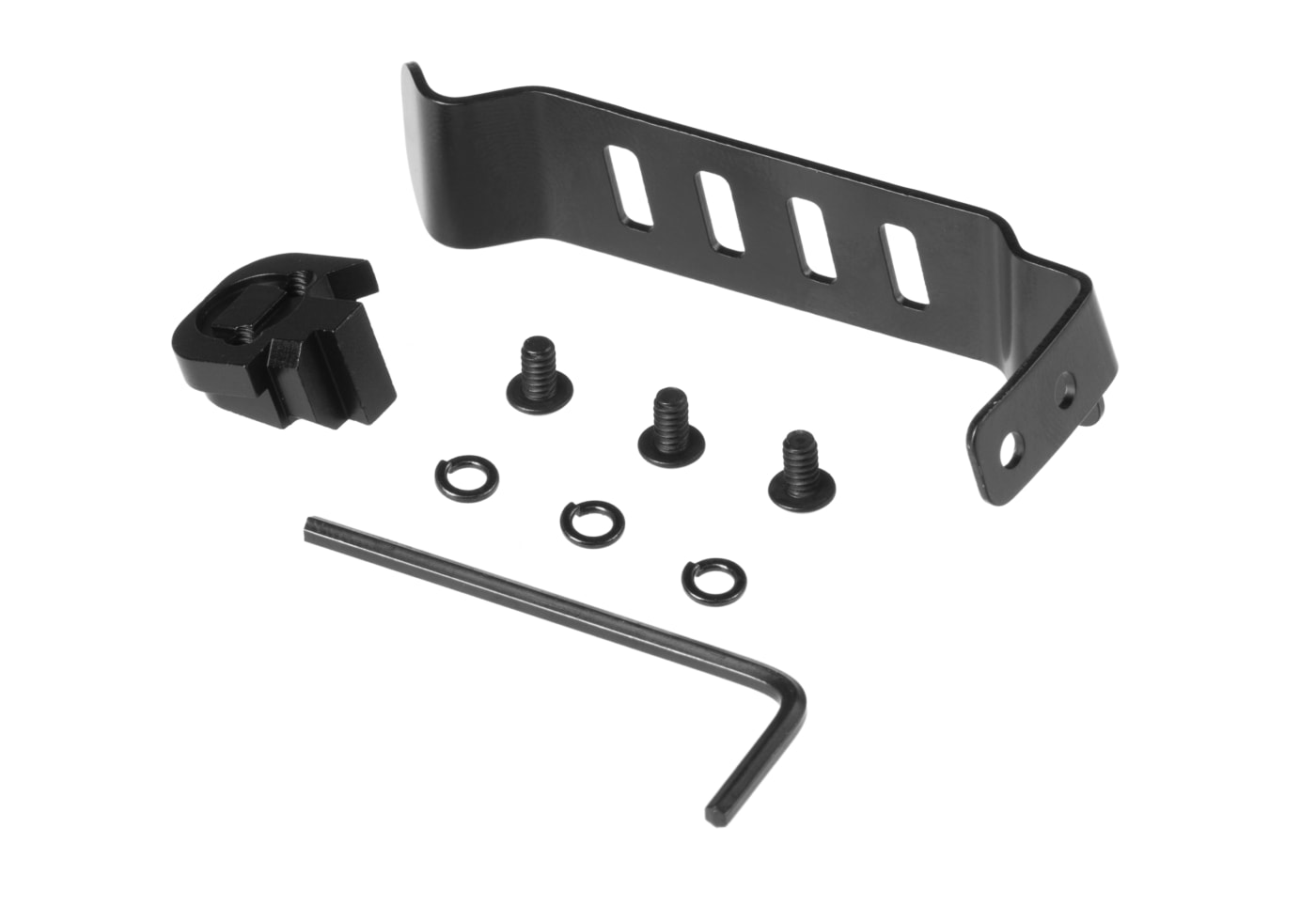 Technaclip Clip for Smith & Wesson M&P Shield