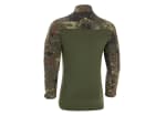Clawgear Operator Combat Shirt MK III ATS Flex