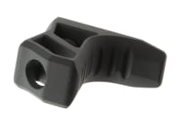Leapers Ultra Slim Handstop