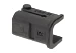 MagPump MagRetainer 9mm H&K VP9, P2000, P30