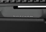 Maple Leaf MLC-338 Bolt Action Sniper Rifle Deluxe Edition 130m/s