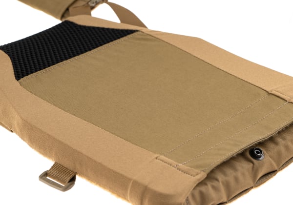 Crye Precision JPC 2.0