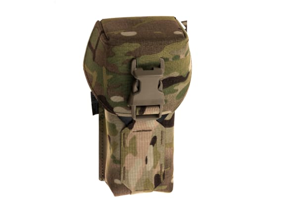 Templar's Gear Double Magazine Pouch Full Flap AR
