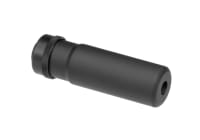 Tokyo Marui Pro Silencer Short Type CCW