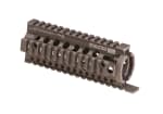 Madbull Daniel Defense Omega Rail 7 Inch