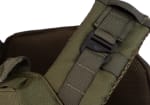 Invader Gear Reaper QRB Plate Carrier