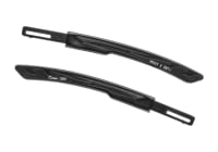 Wiley X Saber Temple Tips