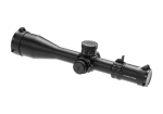 Primary Arms SLx 5-25x56 FFP Illuminated ACSS Apollo 6.5CM