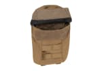 Warrior Small Hydration Carrier 1.5ltr