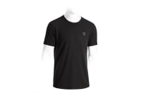 Outrider T.O.R.D. Performance Utility Tee