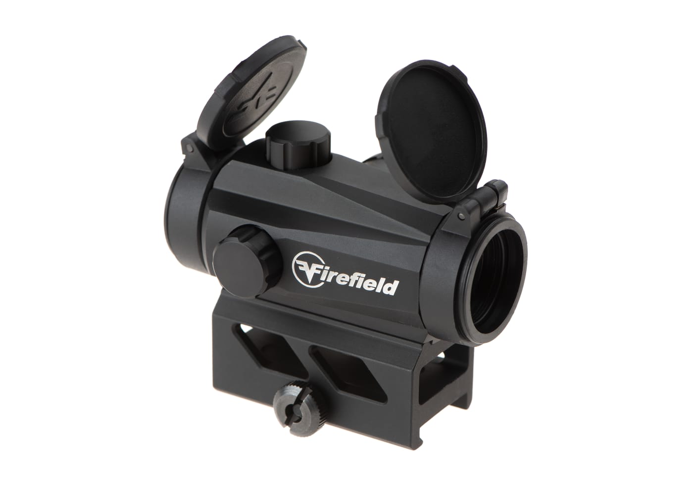 Firefield Impulse 1x22 Compact Red Dot Sight