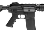 Specna Arms SA-C04 Core 0.5J