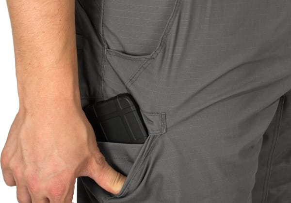 Clawgear Defiant Flex Pant