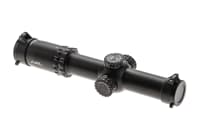 Primary Arms SLx 1-10x28 SFP ACSS Raptor 5.56/5.45/.308