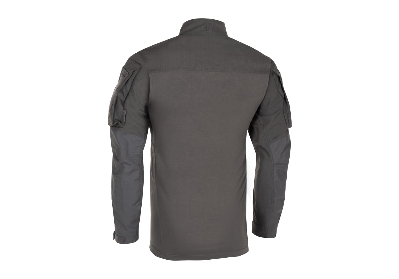 Clawgear Raider Combat Shirt MK V ATS Flex