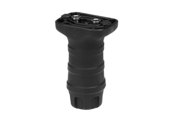 FMA Short Vertical Grip for Keymod