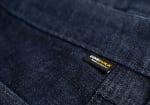 Clawgear Denim Tactical Flex Jeans Mk.II Enhanced