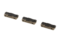 Magpul USGI L-Plate