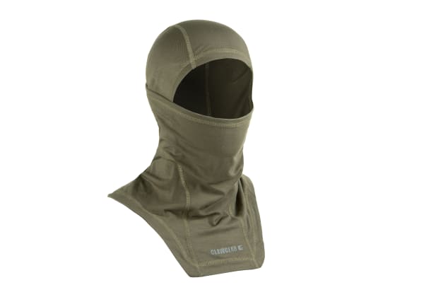 Clawgear FR Balaclava Advanced