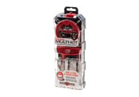 Real Avid Gun Boss Multi-Kit - 9mm