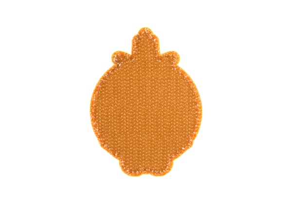 JTG Release the Kraken Rubber Patch