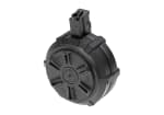 G&G Drum Mag MP5 1500rds