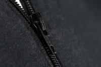 Crye Precision G3 Combat Shirt