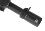 Primary Arms PLxC 1-8X24 FFP ACSS Raptor M8 Meters Reticle 5.56/.308