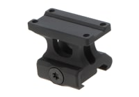 Leapers 1/3 Co-Witness Mount for Trijicon MRO Dot Sight