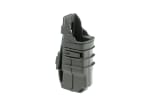ITW Nexus FastMag Pistol MOLLE