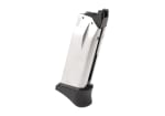 Springfield Armory Magazin XDM Compact Metal Version GBB